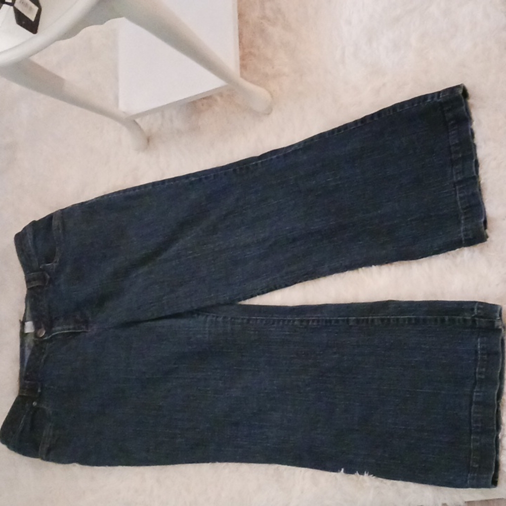 🌟4/$25⭐️Venezia Jeans - Picture 2 of 13